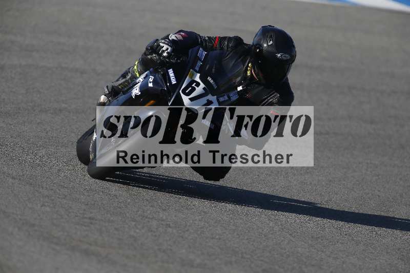 /Archiv-2024/02 29.01.-02.02.2024 Moto Center Thun Jerez/Gruppe rot-red/671